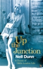 Image for Up The Junction