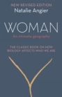 Image for Woman  : an intimate geography
