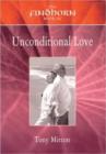 Image for The Findhorn Book of Unconditional Love