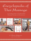 Image for Thai massage