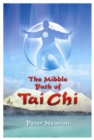 Image for The Middle Way of Tai Chi