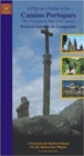 Image for Pilgrim&#39;S Guide to the Camino Portugues : The Portuguese Way of St. James