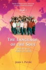 Image for The Language of the Soul