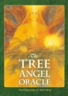 Image for The Tree Angel Oracle