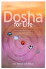 Image for Dosha for Life