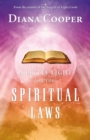 Image for A Little Light on the Spiritual Laws