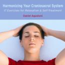 Image for Harmonize Your Craniosacral System