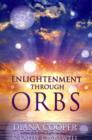 Image for Enlightenment Through Orbs