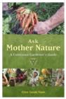 Image for Ask Mother Nature