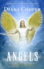 Image for A New Light on Angels