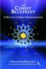Image for The Christ blueprint  : 13 keys to Christ consciousness