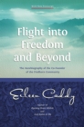 Image for Flight into freedom and beyond