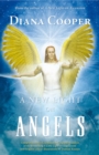 Image for A New Light on Angels