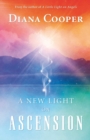 Image for A new light on ascension