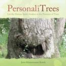 Image for PersonaliTrees: let the human spirit awaken in the presence of trees