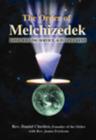 Image for The Order of Melchizedek : Love, Willing Service, &amp; Fulfillment