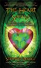 Image for The Heart&#39;s Note : Sounding Love in Your Life from Your Heart&#39;s Secret Chamber