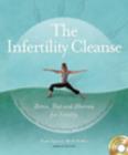 Image for The Infertility Cleanse