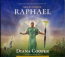 Image for Meditation to Connect with Archangel Raphael