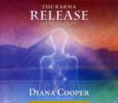Image for The Karma Release Meditation