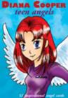 Image for Teen Angels : 52 Inspirational Angel Cards