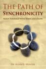 Image for The Path of Synchronicity