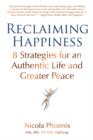 Image for Reclaiming Happiness