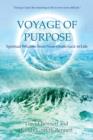 Image for Voyage of Purpose