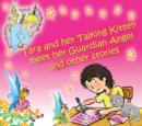 Image for Tara and the Talking Kitten Meet Angels and Fairies