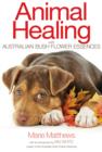 Image for Animal Healing with Australian Bush Flower Essences