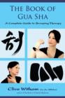 Image for The Book of Gua Sha