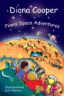 Image for Finn&#39;s space adventures