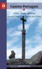 Image for Pilgrim&#39;S Guide to the Camino Portugues Sixth Edition