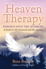 Image for Heaven Therapy