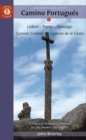 Image for Pilgrim&#39;S Guide to the Camino Portugues 7th Edition