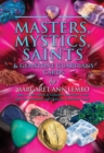 Image for Masters, Mystics, Saints &amp; Gemstone Guardians Cards