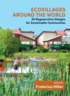 Image for Ecovillages around the World