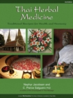 Image for A Thai herbal: traditional recipes for health and harmony