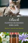 Image for Bach flower remedies for cats