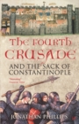 Image for The Fourth Crusade