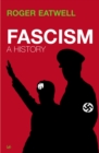 Image for Fascism  : a history