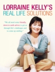 Image for Lorraine Kelly&#39;s Real Life Solutions