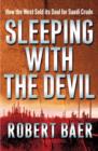 Image for Sleeping with the Devil