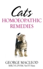 Image for Cats  : homoeopathic remedies