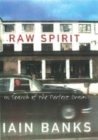 Image for Raw Spirit