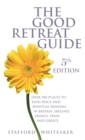 Image for The good retreat guide