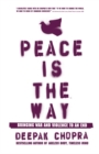 Image for Peace Is the Way