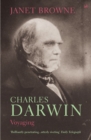 Image for Charles Darwin: Voyaging