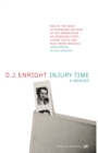 Image for Injury Time : A Memoir