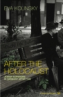 Image for After The Holocaust